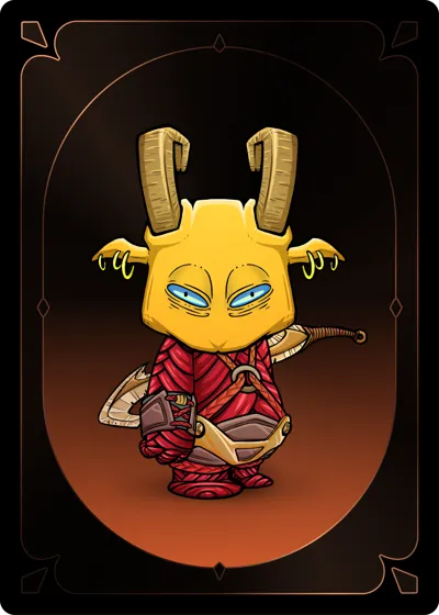 Koda #1451