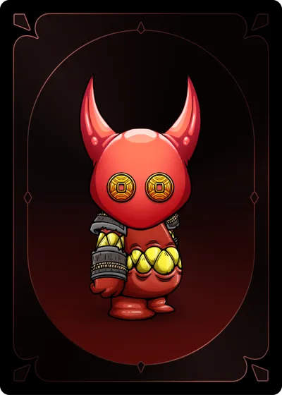 Koda #1459