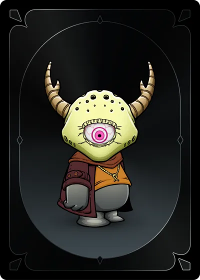 Koda #146