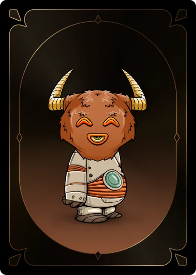 Koda #1463