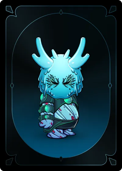 Koda #1466