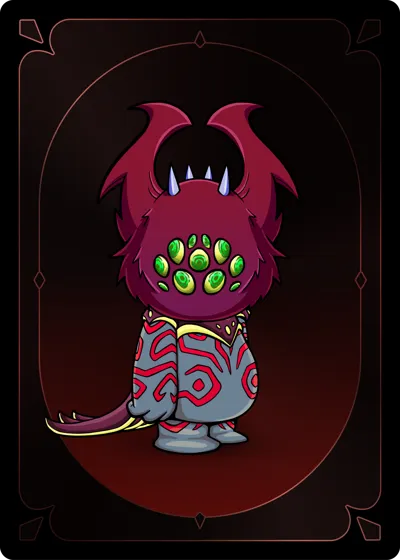 Koda #1469