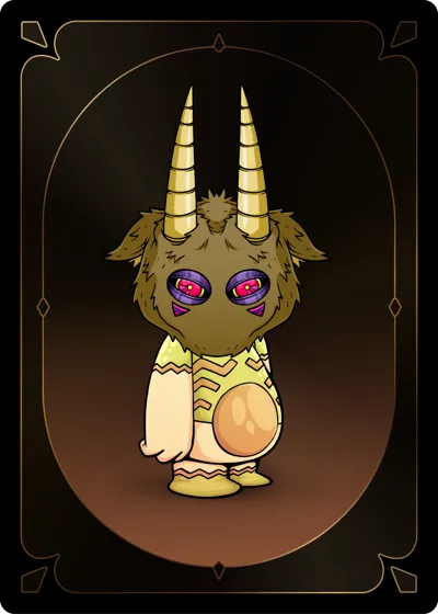 Koda #1470