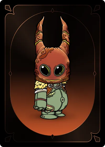 Koda #1473