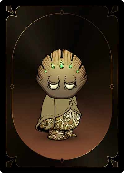 Koda #1474