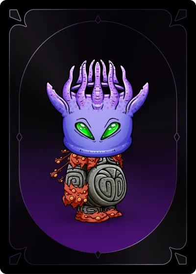 Koda #1477