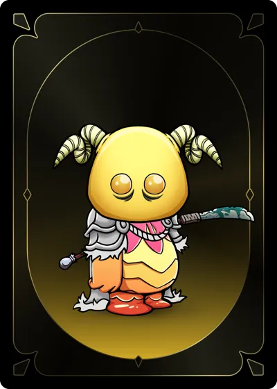 Koda #1479