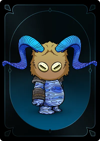 Koda #1480
