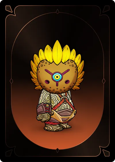 Koda #1481