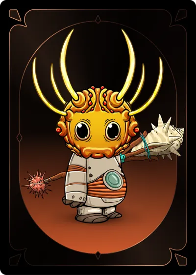 Koda #1482