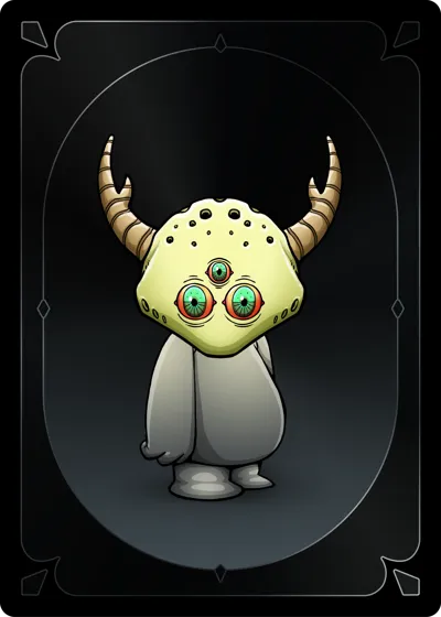 Koda #1483