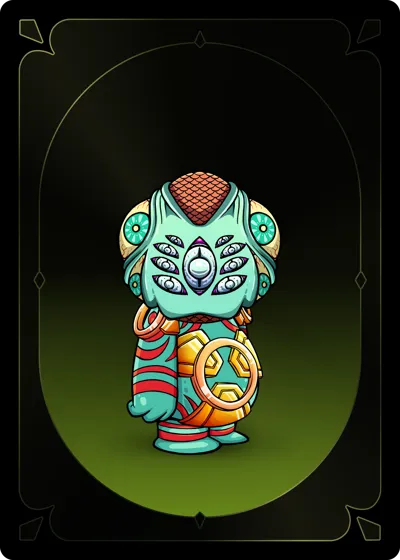 Koda #1486