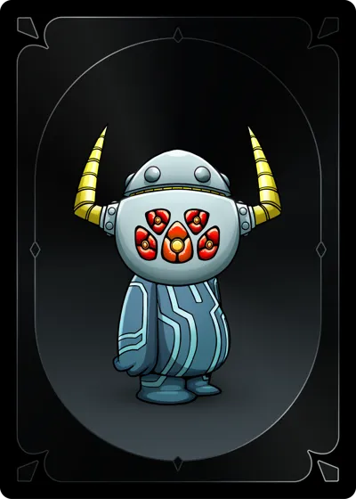 Koda #1488