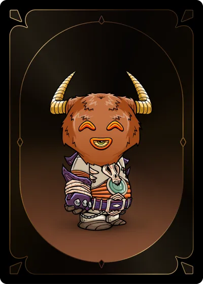 Koda #149