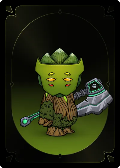 Koda #1492
