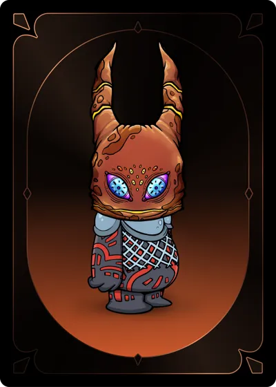 Koda #1493