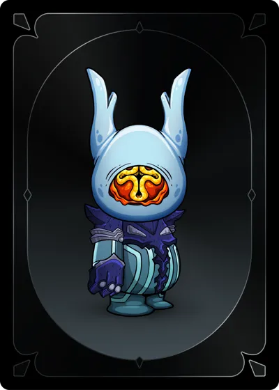 Koda #1499
