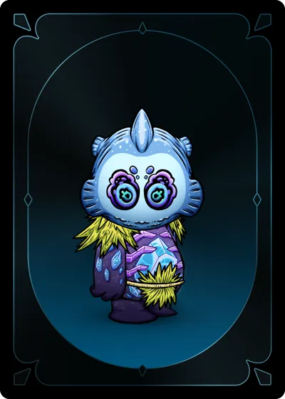 Koda #15