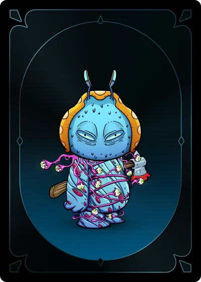 Koda #1503