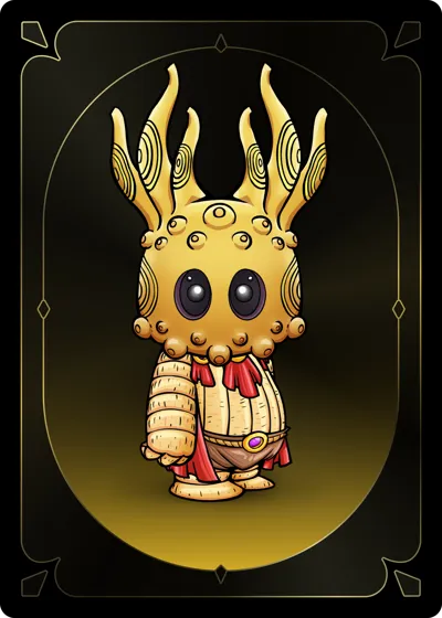 Koda #1504
