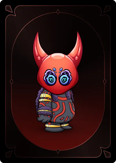 Koda #1508