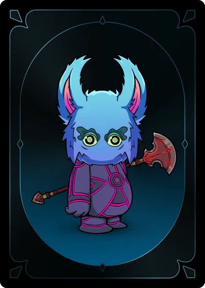 Koda #1509