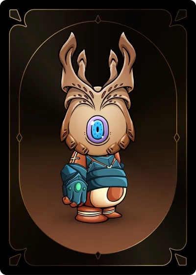 Koda #1511