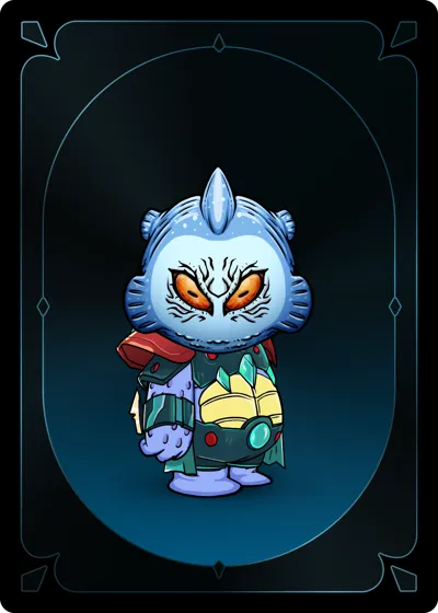 Koda #1513