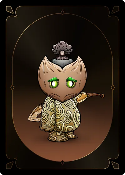 Koda #1517