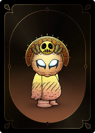 Koda #1520