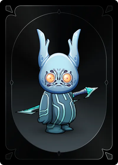Koda #1522
