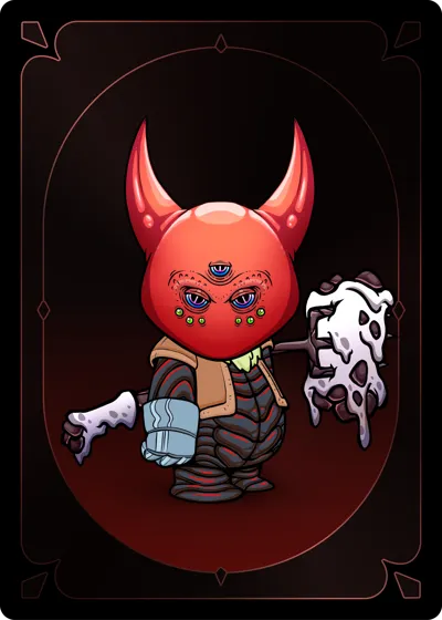 Koda #1523