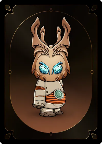 Koda #1526