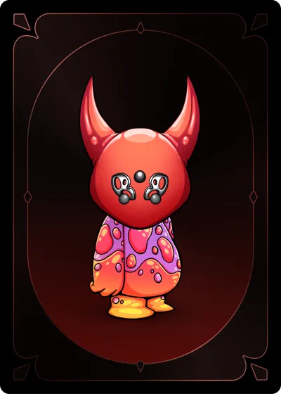 Koda #1528