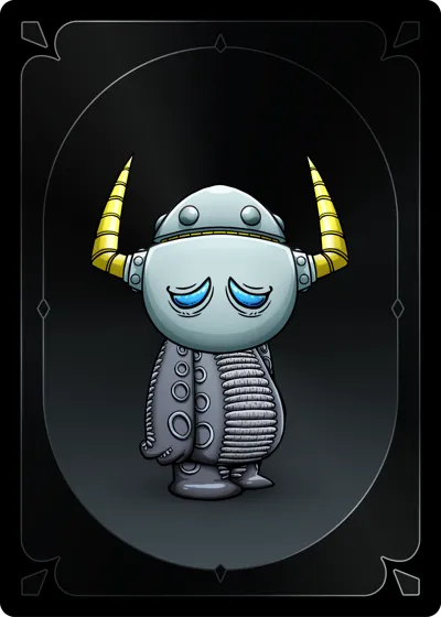 Koda #153