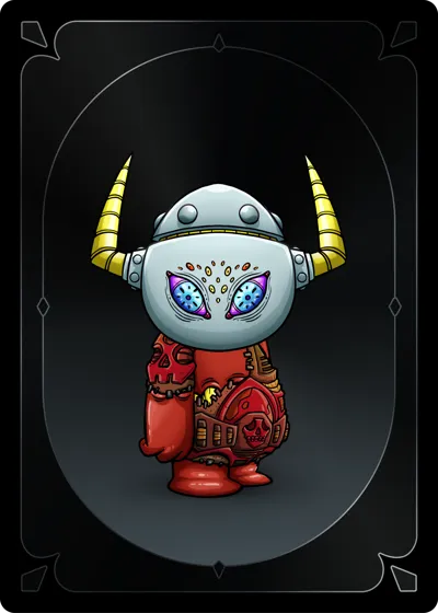 Koda #1532
