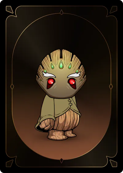 Koda #1533