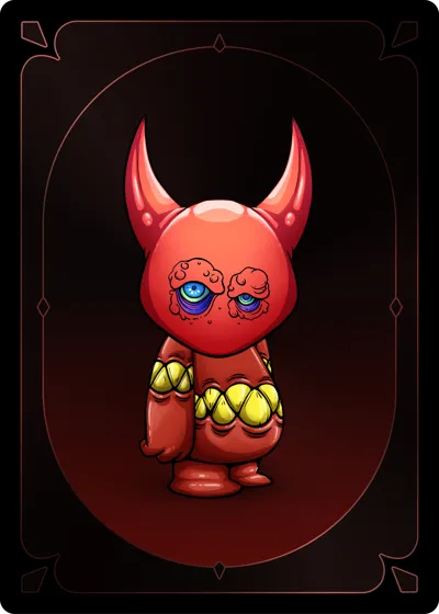 Koda #1534
