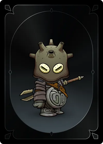Koda #1536