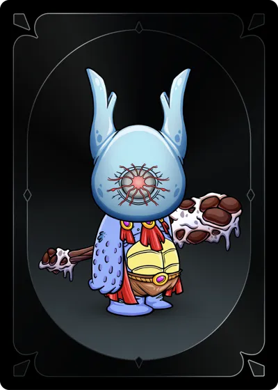 Koda #154