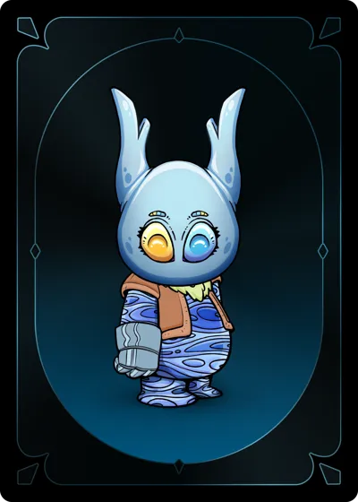 Koda #1540