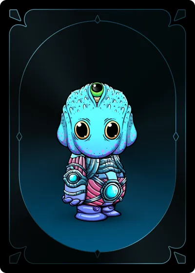 Koda #1541