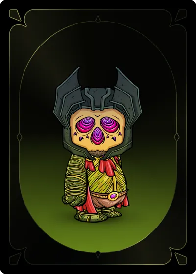 Koda #1543