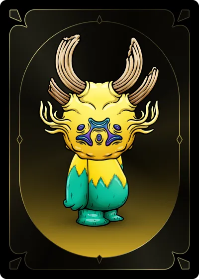 Koda #1546
