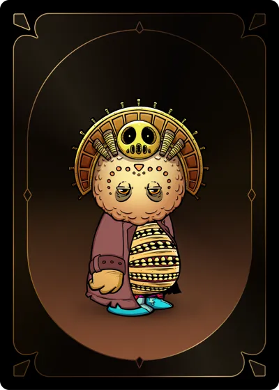 Koda #155