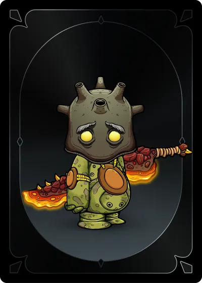 Koda #1551