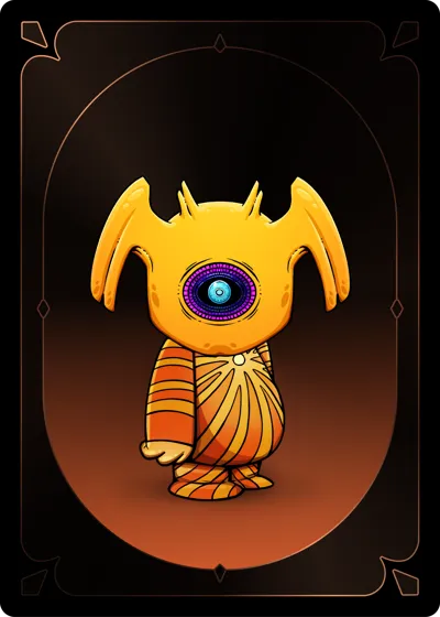 Koda #1552