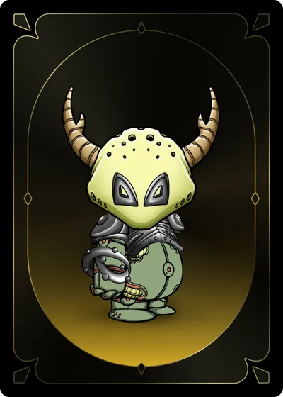 Koda #1554