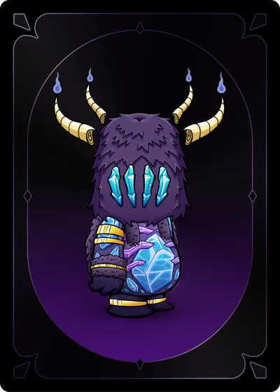 Koda #1556
