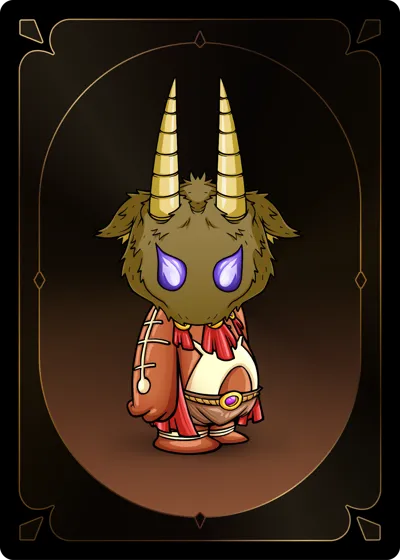 Koda #1557